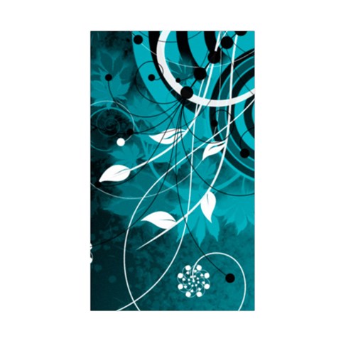 Design Art (design 15) Duvet Cover (Single Size) from ArtsNow.com Duvet Quilt