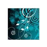 Design Art (design 15) Satin Bandana Scarf