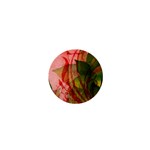Design Art (design 14) 1  Mini Button