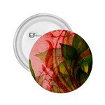 Design Art (design 14) 2.25  Button