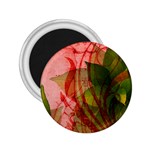 Design Art (design 14) 2.25  Magnet