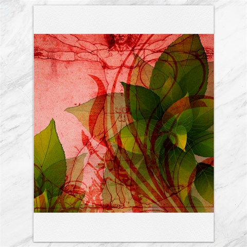Design Art (design 14) Canvas 36  x 48  from ArtsNow.com 35.26 x46.15  Canvas - 1
