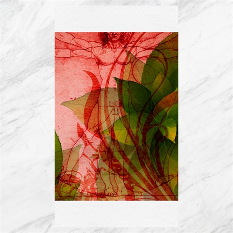 Design Art (design 14) Canvas 40  x 72  from ArtsNow.com 39.28 x69.23  Canvas - 1