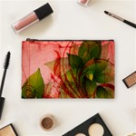 Design Art (design 14) Cosmetic Bag (Medium)