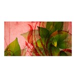 Design Art (design 14) Satin Wrap