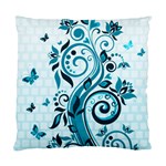 Design Art (design 13) Standard Cushion Case (One Side)