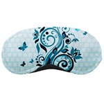 Design Art (design 13) Sleeping Mask