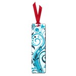 Design Art (design 13) Small Book Mark