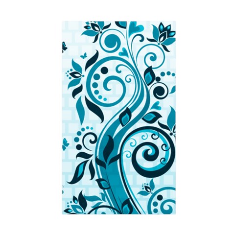 Design Art (design 13) Duvet Cover (Single Size) from ArtsNow.com Duvet Quilt