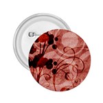 Design Art (design 10) 2.25  Button