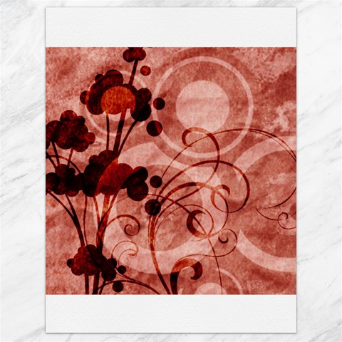 Design Art (design 10) Canvas 18  x 24  from ArtsNow.com 17.8 x23.08  Canvas - 1