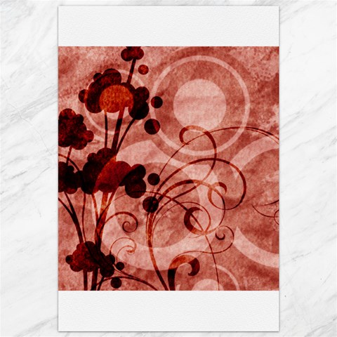 Design Art (design 10) Canvas 20  x 30  from ArtsNow.com 19.62 x28.9  Canvas - 1
