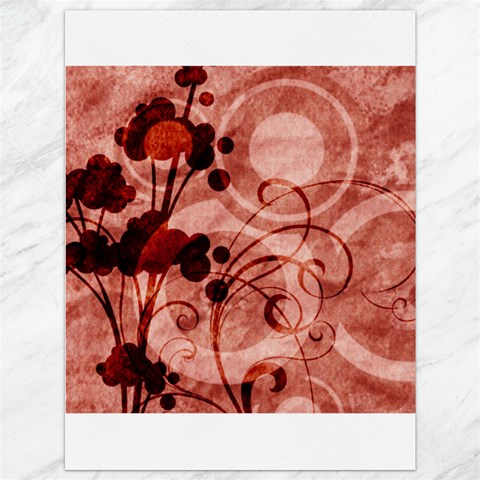 Design Art (design 10) Canvas 36  x 48  from ArtsNow.com 35.26 x46.15  Canvas - 1