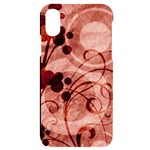 Design Art (design 10) iPhone X/XS Black UV Print Case