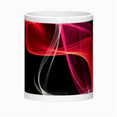 Design Art (design 8) Morph Mug from ArtsNow.com Center