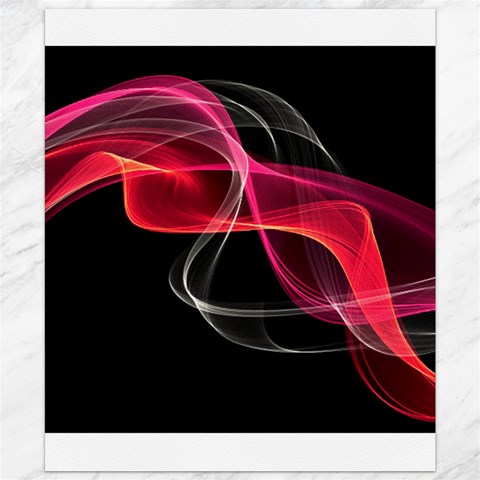 Design Art (design 8) Canvas 20  x 24  from ArtsNow.com 19.57 x23.15  Canvas - 1