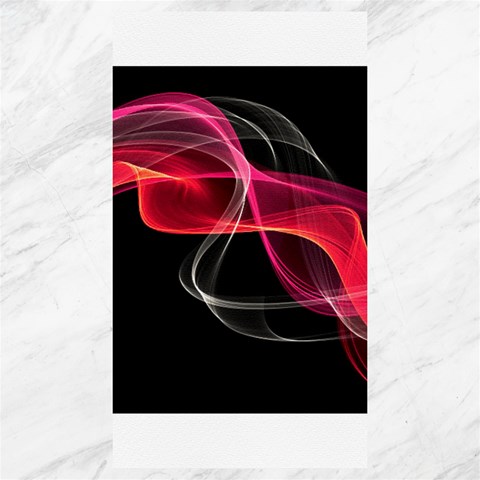 Design Art (design 8) Canvas 40  x 72  from ArtsNow.com 39.28 x69.23  Canvas - 1