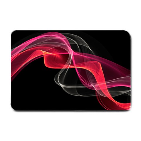 Design Art (design 8) Small Doormat from ArtsNow.com 24 x16  Door Mat