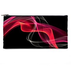 Design Art (design 8) Pencil Case from ArtsNow.com Front