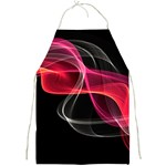 Design Art (design 8) Full Print Apron