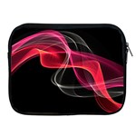 Design Art (design 8) Apple iPad Zipper Case