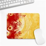 Design Art (design 6) Small Mousepad