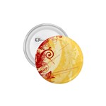 Design Art (design 6) 1.75  Button