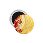 Design Art (design 6) 1.75  Magnet