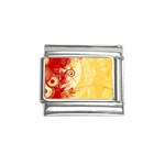 Design Art (design 6) Italian Charm (9mm)