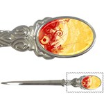 Design Art (design 6) Letter Opener