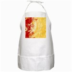 Design Art (design 6) BBQ Apron