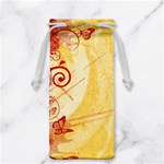 Design Art (design 6) Jewelry Bag