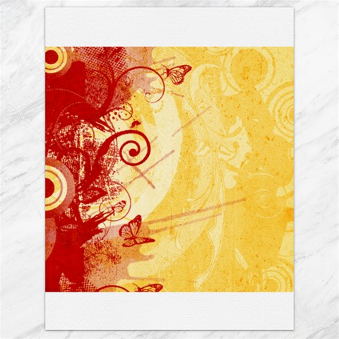 Design Art (design 6) Canvas 18  x 24  from ArtsNow.com 17.8 x23.08  Canvas - 1