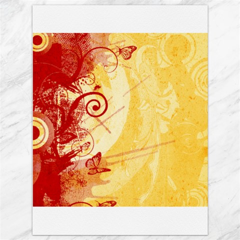 Design Art (design 6) Canvas 36  x 48  from ArtsNow.com 35.26 x46.15  Canvas - 1
