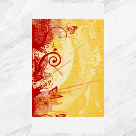 Design Art (design 6) Canvas 40  x 72  from ArtsNow.com 39.28 x69.23  Canvas - 1