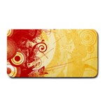 Design Art (design 6) Medium Bar Mat