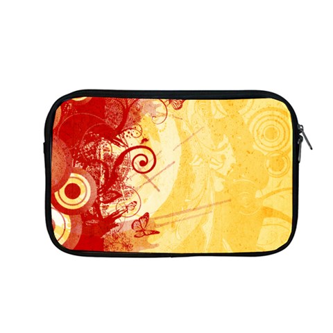 Design Art (design 6) Apple MacBook Pro 13  Zipper Case from ArtsNow.com Front