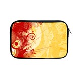 Design Art (design 6) Apple MacBook Pro 13  Zipper Case