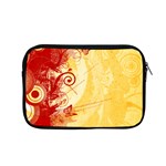 Design Art (design 6) Apple MacBook Pro 15  Zipper Case