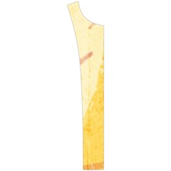 Design Art (design 6) Women s Button Up Vest from ArtsNow.com Button Placket Left