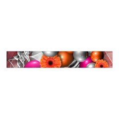 Ball Art Midi Wrap Pencil Skirt from ArtsNow.com Waistband