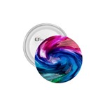 Water Paint 1.75  Button