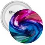 Water Paint 3  Button