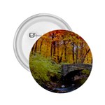 Stone Country Bridge 2.25  Button