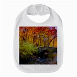 Stone Country Bridge Bib