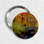 Stone Country Bridge 2.25  Handbag Mirror