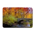 Stone Country Bridge Small Doormat