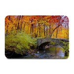 Stone Country Bridge Plate Mat