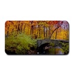 Stone Country Bridge Medium Bar Mat