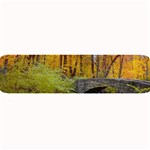 Stone Country Bridge Large Bar Mat